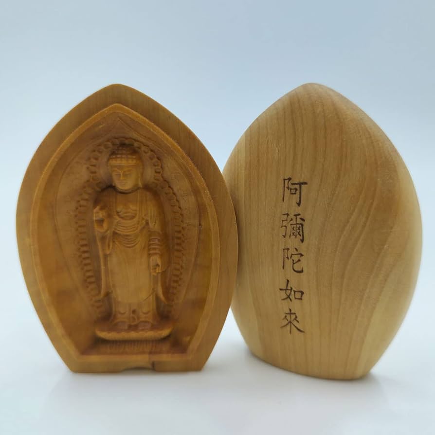 中国古美術・純銅製・鎏金八吉祥仏盤・高浮彫錾刻・仏具・宗教用品・茶道具・風水開運 中国古美術・純銅製・鎏金八吉祥仏盤・高浮彫錾刻・仏具・